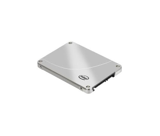 Intel 2,5" 200GB S3710 Series MLC 7mm