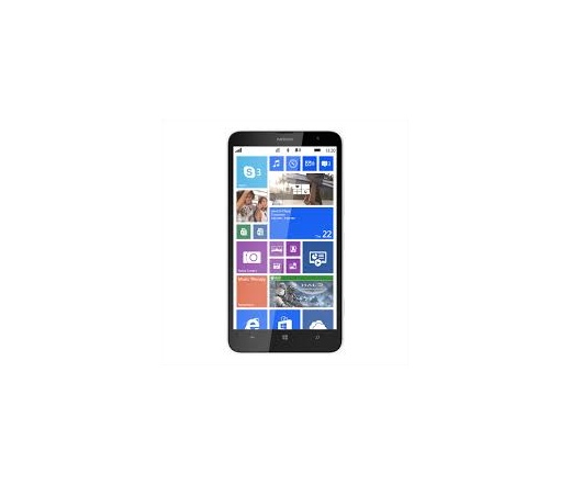 Nokia 1320 Lumia Fehér