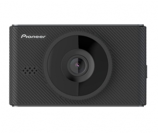 Pioneer VREC-170RS Menetrögzítő kamera