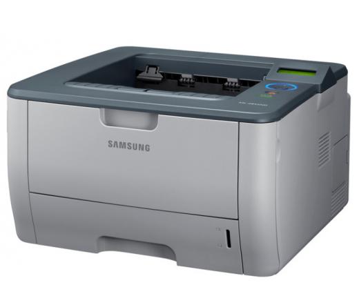 Samsung ML-2855ND mono lézer nyomtató