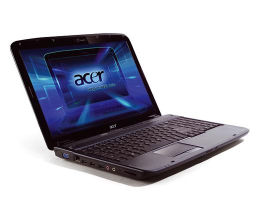 Acer Aspire 5736Z-453G32MN 15,6" LX.R7Y0C.009