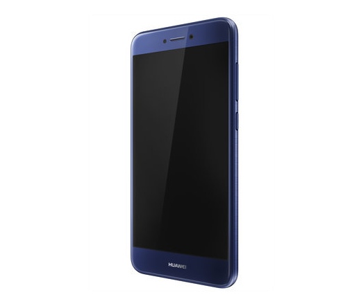 Huawei P9 Lite DS (2017) kék