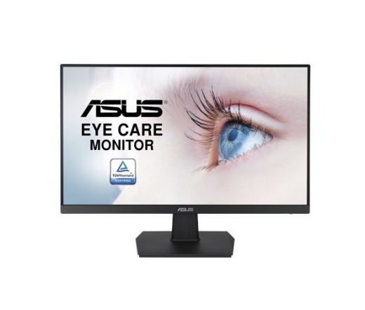 Asus VA249EHE 23,8" Monitor
