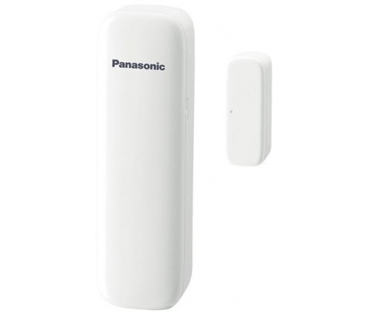 Panasonic ablakérzékelő fehér