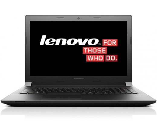 Lenovo IdeaPad B50-70 (59-432427)