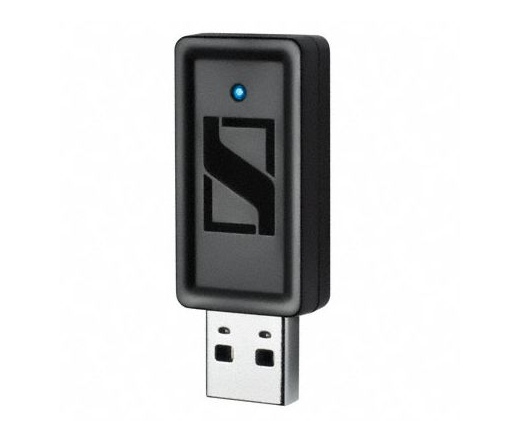 Sennheiser BTD 500 USB
