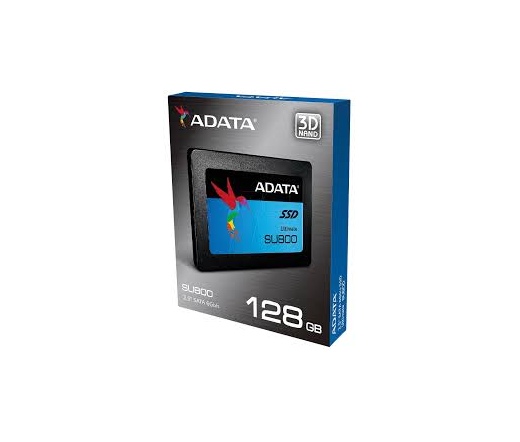 Adata SU800 Premier Pro 128GB