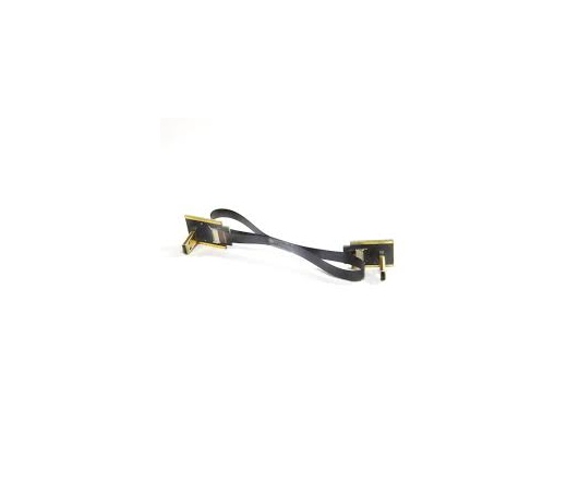 DJI PART10 GoPro HDMI cable