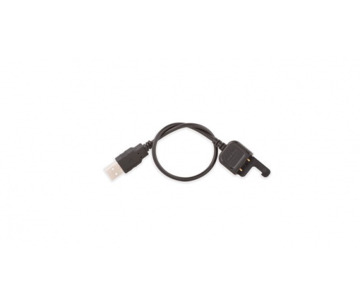 GoPro WiFi Remote Charging Cable