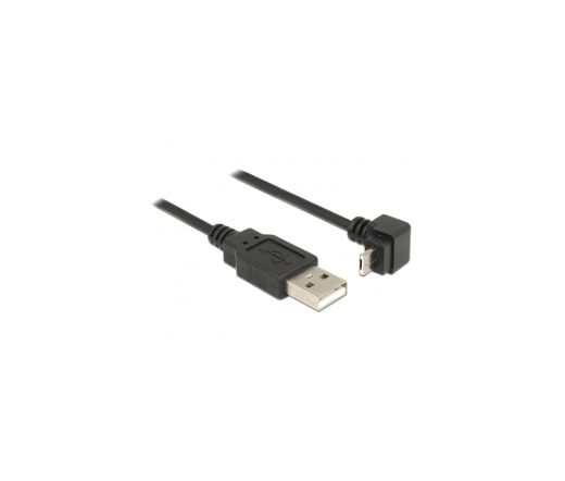 Delock USB 2.0-A > USB 2.0 micro-A 3m