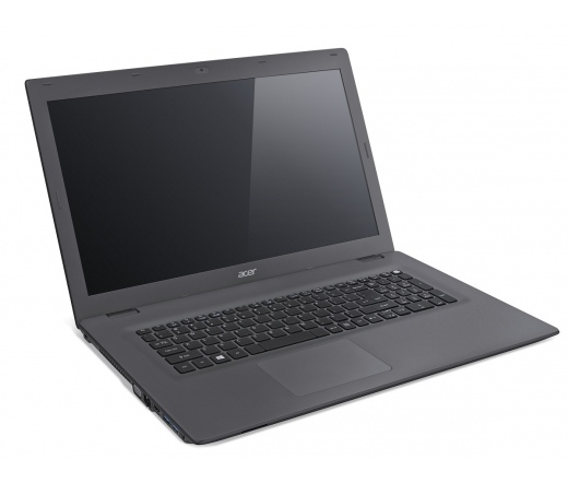 Acer Aspire E5-574G-51JJ 15,6"