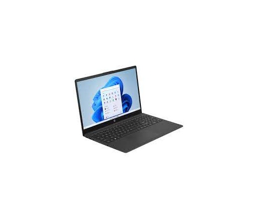 HP Laptop 15-fc0667nh R3 7320U 8GB LPDDR5 256GB SS