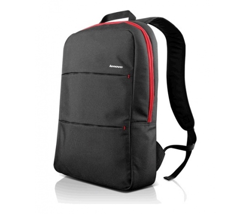 LENOVO Simple Backpack