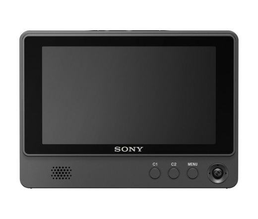 Sony CLMFHD5 Control monitor