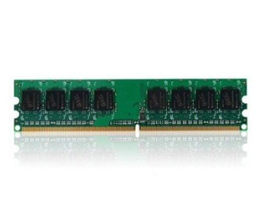 Geil DDR3 PC10600 1333MHz 2GB CL9 Bulk