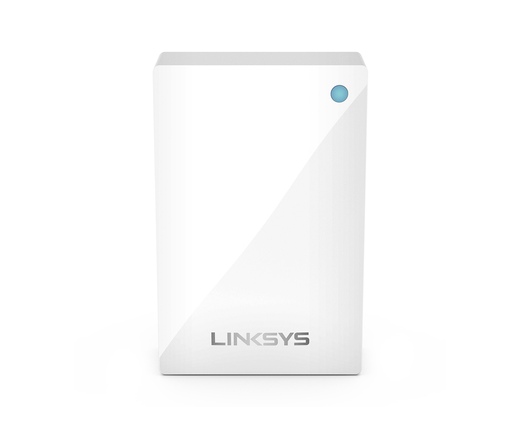 Linksys Velop Mesh WiFi System Plug-In Node