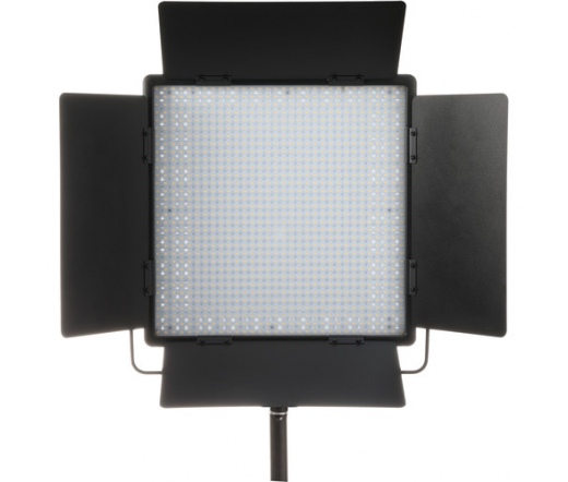 Godox LED1000BI II LED tabló (1000W, 3300-5600K)