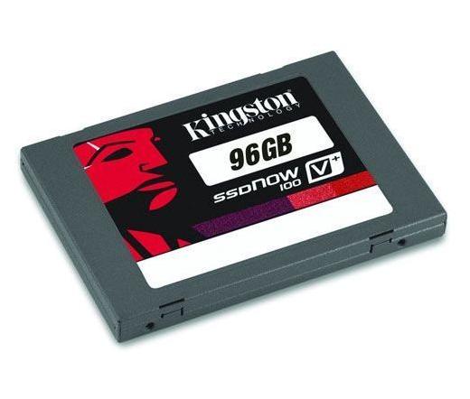 Kingston 96GB V+ series SVP100S2/96G