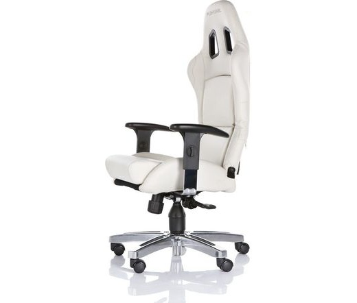 Playseat® Office Chair fehér