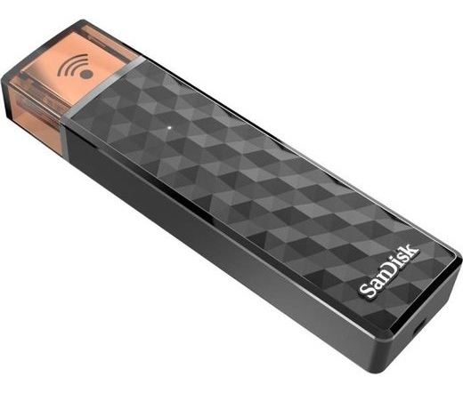 Sandisk Connect Wireless 32GB