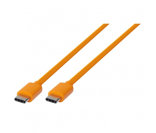 Tether Tools USB-C to USB-C Tartalék Kábel