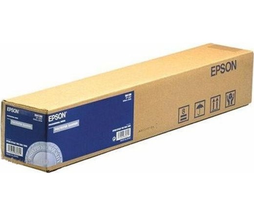 Epson Presentation Paper HiRes 120 610mm x 30m