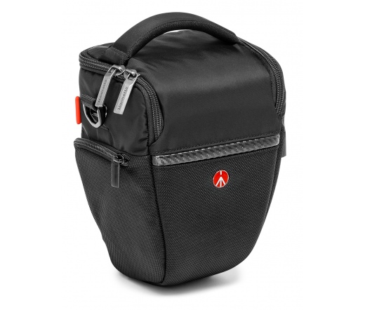 Manfrotto Advanced Holster M