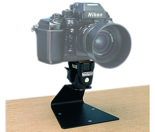 Manfrotto Table Mount Camera Support