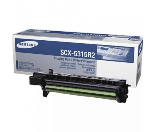 Samsung SCX-5315 nyomtatóalkatrész (fényhenger)