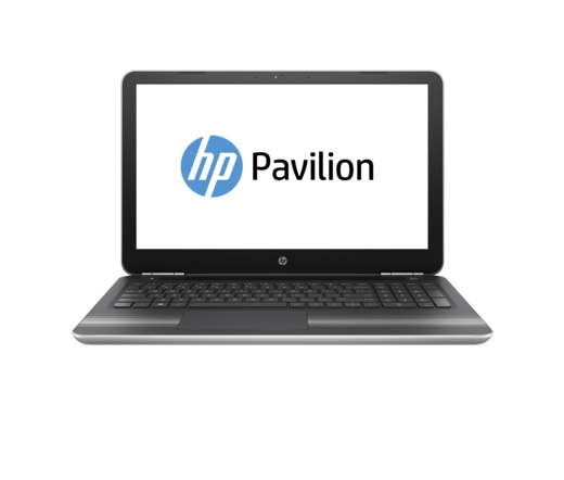 HP Pavilion – 15-au112nh (1DM08EA)