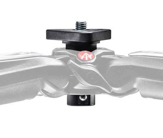 Manfrotto 190 Low Angle Adapter