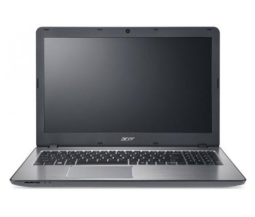 Acer Aspire F5-573G-56SS 15,6"