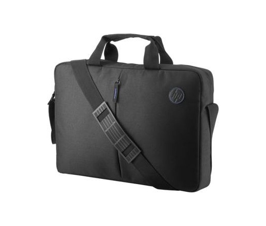 HP 15,6" Focus felültöltős táska