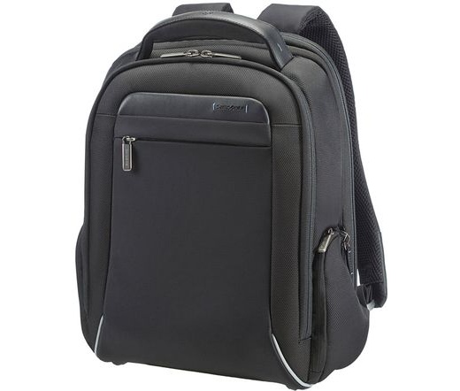 Samsonite Spectrolite Laptop Backpack 14.1" Black