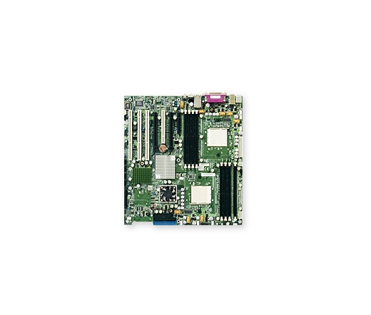 Supermicro MBD-H8DCI-O