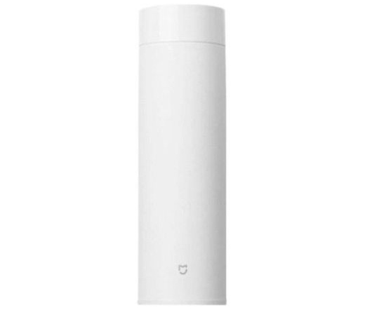 Xiaomi Mi Vacuum Flask (termosz)