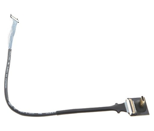 DJI Part 82 Zenmuse Z15-A7 HDMI Cable