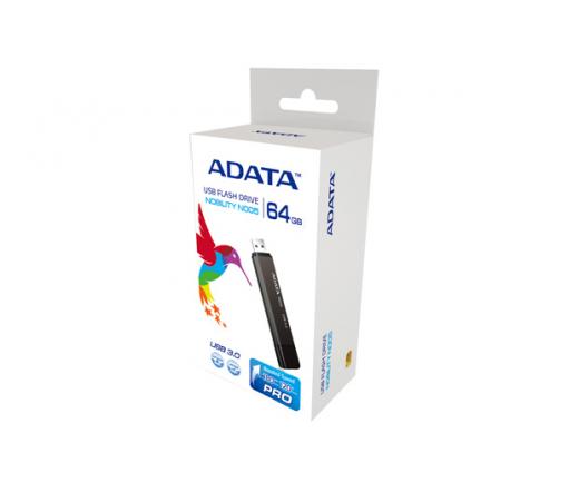 ADATA Nobility Pro N005 USB.3 64GB