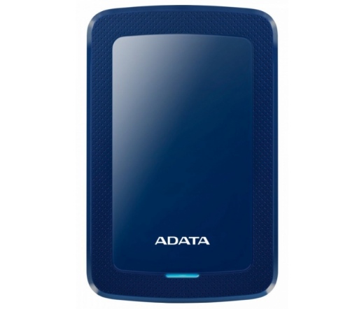 ADATA Classic HV300 USB3.0 5TB Kék