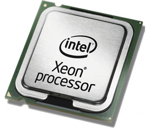 Intel Xeon E3-1220 3,1 GHz LGA1155 dobozos