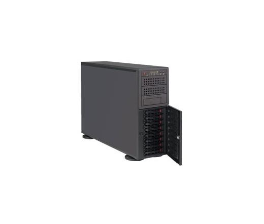 Supermicro SYS-7047R-TRF