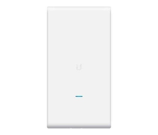 Ubiquiti UniFi AC Mesh PRO Dual-Band Wi-Fi PoE OEM