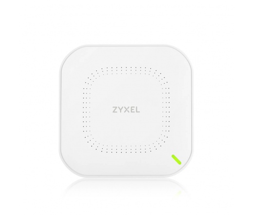 Zyxel WiFi 5 Wave 2 Dual-Radio PoE Access Point