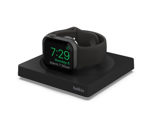 Belkin Portable Fast Charger for Apple Watch 