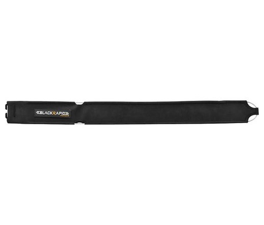 BlackRapid ProtectR Security Sleeve normál 43,2cm