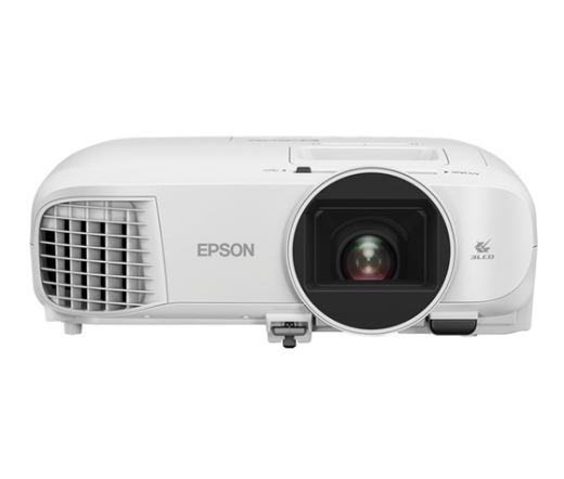 Epson EH-TW5705 (V11HA88040) Projektor
