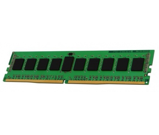 Kingston KSM29ES8/8HD DDR4-2933 8GB CL21 ECC