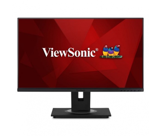 Viewsonic VG2755-2K 