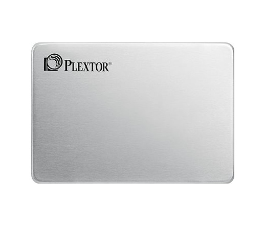 Plextor S3C 128GB