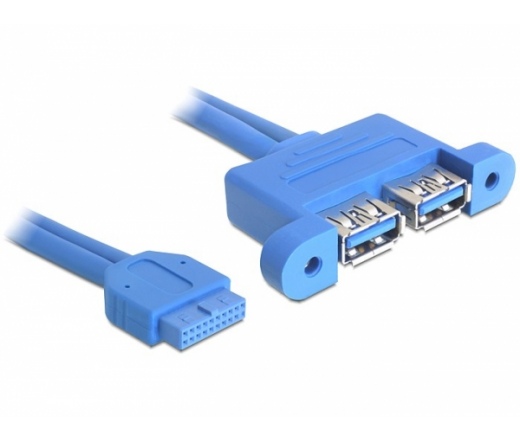 Micro usb usb 3.2 gen1. Переходник USB 3.2 gen2 x2. Кабель (USB 3.2 Gen 1 header. USB 3.1 Gen 1 Connector (20-1 Pin u31g1_910). Адаптер USB 3.1 - USB 3.0.